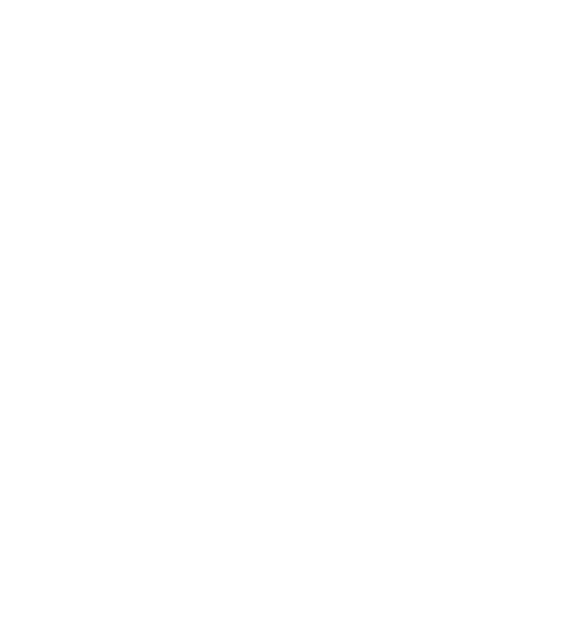 Mighty Quinn’s Barbeque logo