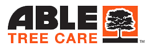 Reviewer Scores logo