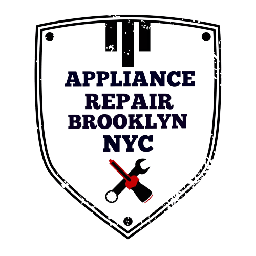 Appliance Repair Brooklyn logo