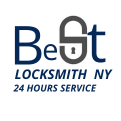 Best Locksmith NY logo