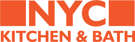NYKB: New York Kitchen & Bath logo