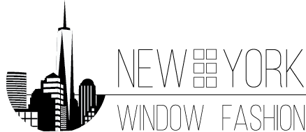 New York Window Fashion logo