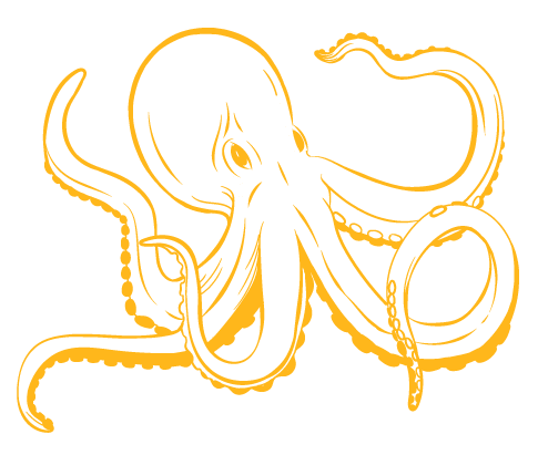 Marea logo