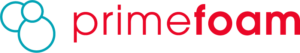 Prime Foam Insulation Inc logo