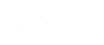 Veniero’s Pasticceria & Caffe logo