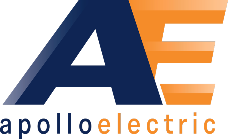 Apollo Electric logo