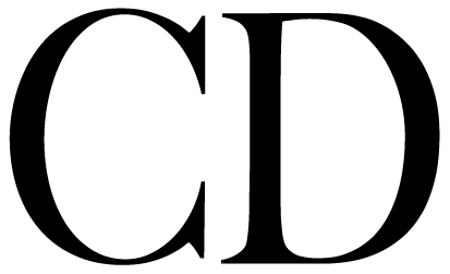 Charlie’s Designs LLC logo