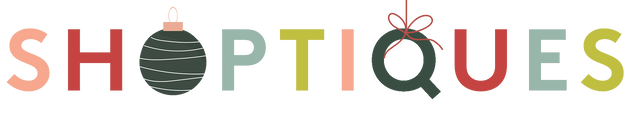 Shoptiques.com logo