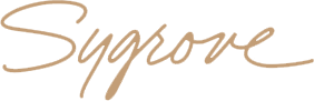 Sygrove Associates Design Group logo