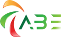 Ace Bed Bug Exterminating NYC logo
