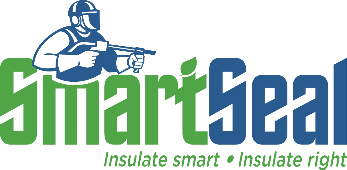 Review Scores logo