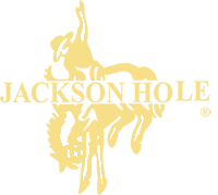 Jackson Hole Burgers logo