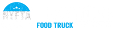 New York Food Truck Association logo