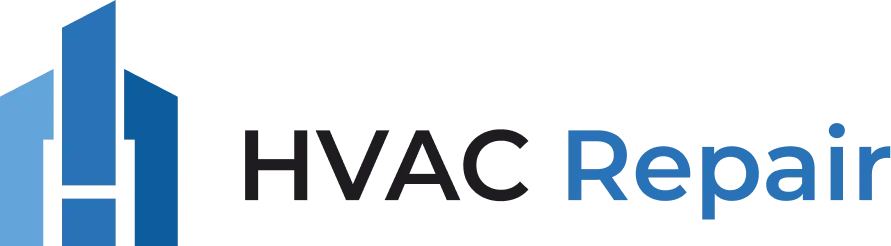 Manhattan HVAC & Appliance Repair Inc logo