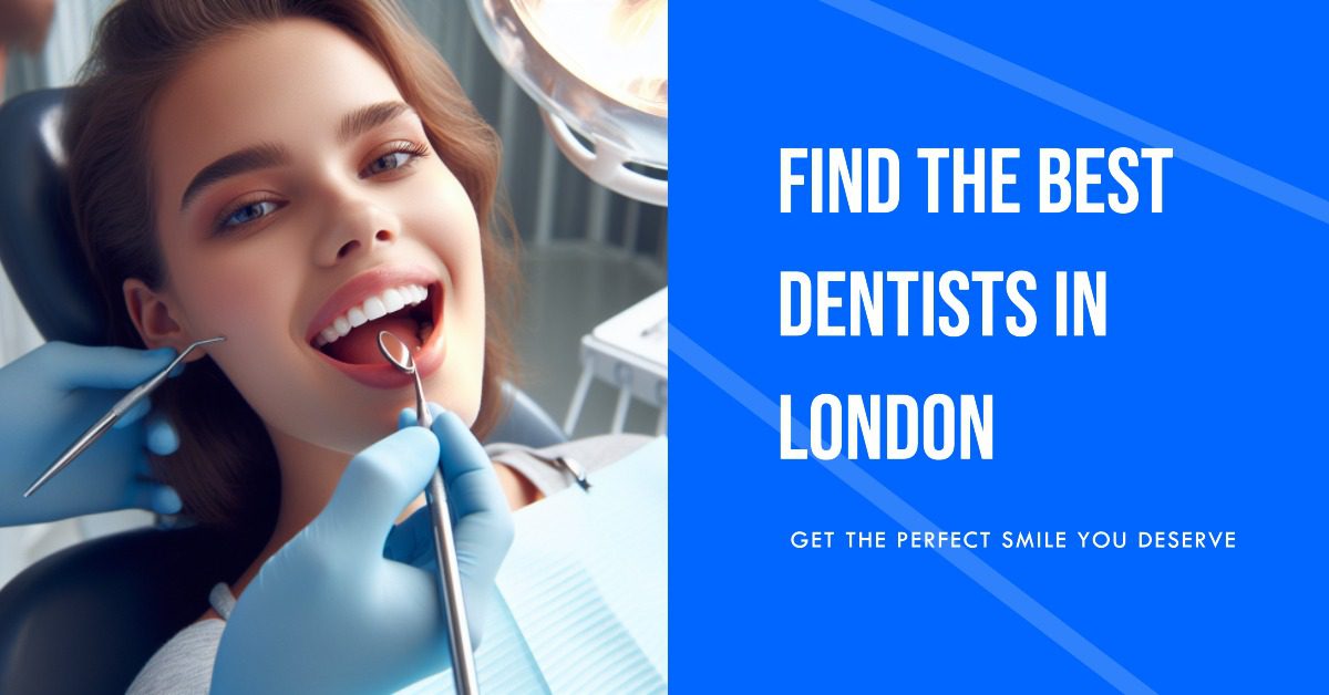 Dentists