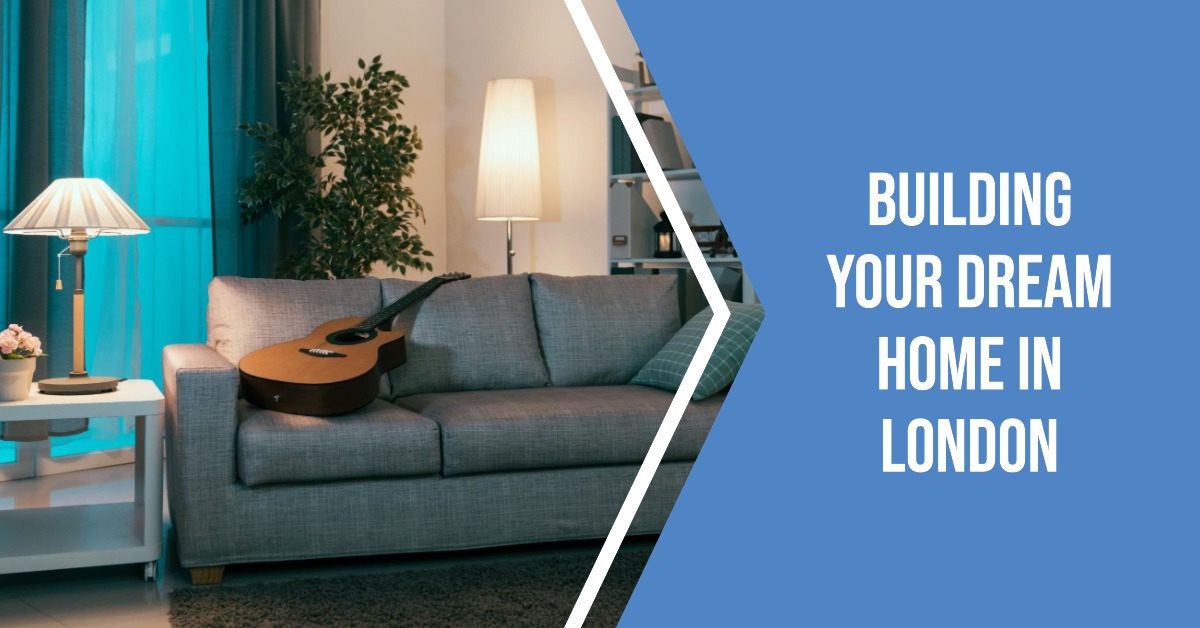 Home Construction And Design