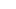 NYC Great Movers logo