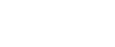 Tamarind Tribeca logo