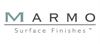 Marmo Stucco Polished Plastering logo