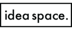 Idea Space logo
