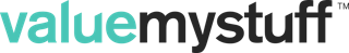 Value My Stuff Ltd. logo