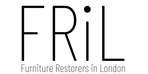 Furniture Restorers in London Ltd logo
