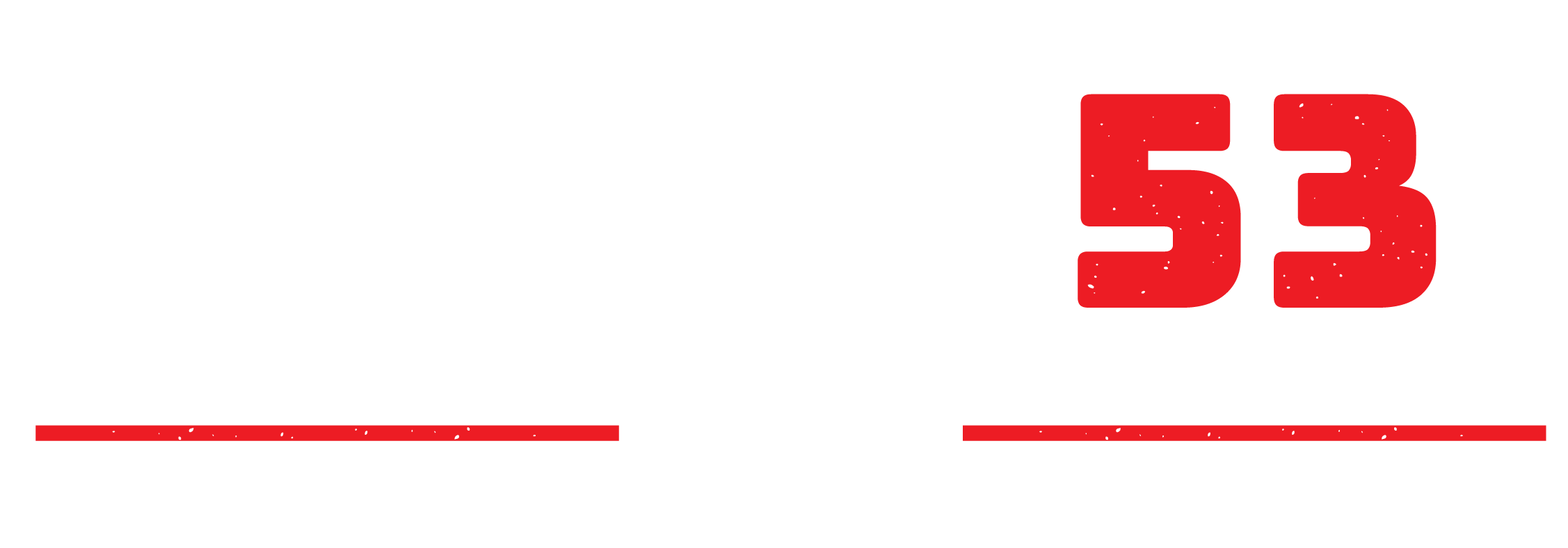 Area53 – Adventure Park logo