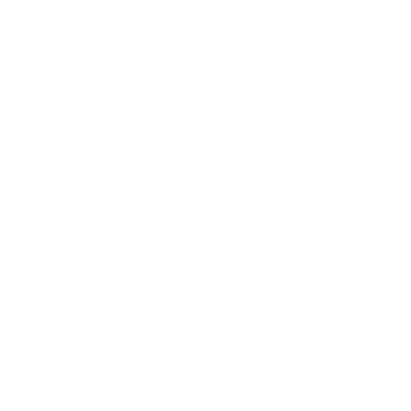 Cantor Daniel Pincus – Wedding Officiant New York Tri-State Area logo