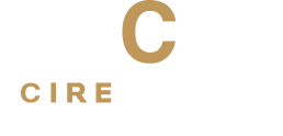 CIRE Travel – A Seamless and Incredible Travel Experience logo