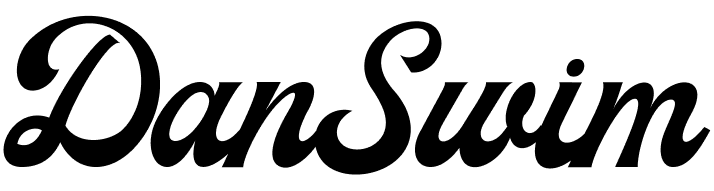 Class Size: logo