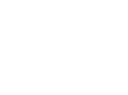 DLE Event Group logo