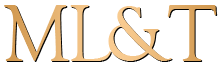 Midtown Loft & Terrace logo