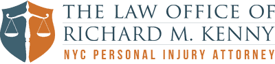 Raphaelson & Levine Law Firm, P.C. logo
