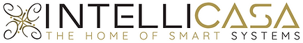 IntelliCasa logo