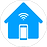 Smart Home Innovation Systems Limited logo