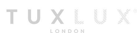 TuxLux London logo