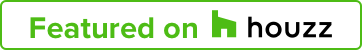 tiles etc. logo