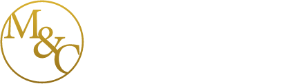 Miller & Company LLP: CPA of NYC logo