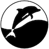 Swim Easy New York logo