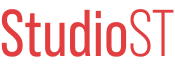 Studio ST Architects logo
