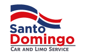 Santo Domingo Car Limo Service logo