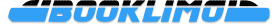 book limo logo