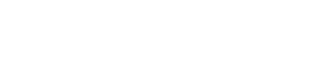 Iggy’s logo