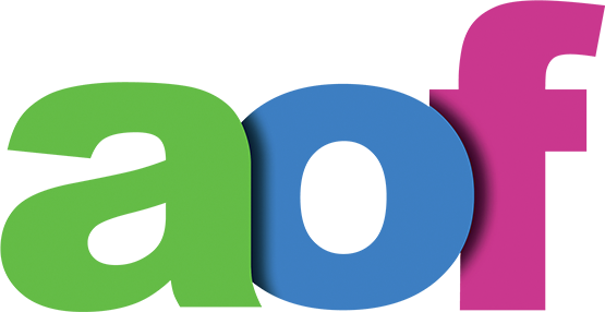 Andrews Office Furniture – Old Street & The City logo