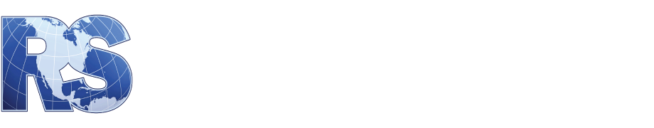 Rogers Surveying LLC logo