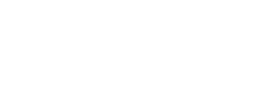 Rozhik Law Firm PLLC logo