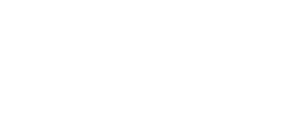 Michael Kormos Photography logo