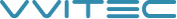 VVITEC logo