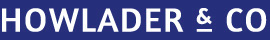 Howlader & Co Chartered Accountants logo