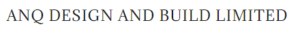 ANQ Design and Build Ltd logo